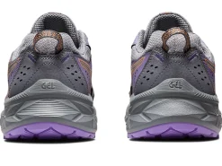 ASICS GEL-VENTURE 9-Women Trail Running|Neutral