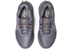 ASICS GEL-VENTURE 9-Women Trail Running|Neutral