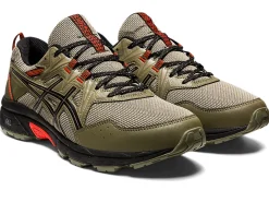 ASICS GEL-VENTURE 8-Men Trail Running|Shoes Under $100