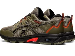 ASICS GEL-VENTURE 8-Men Trail Running|Shoes Under $100