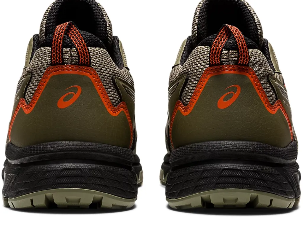 ASICS GEL-VENTURE 8-Men Trail Running|Shoes Under $100