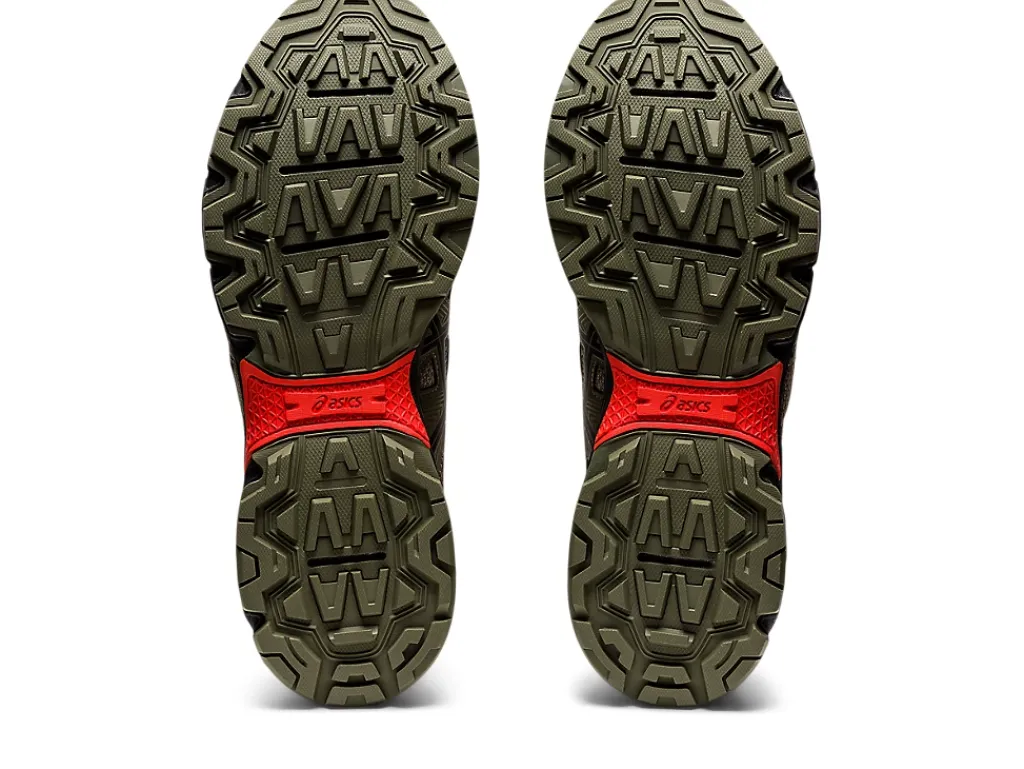 ASICS GEL-VENTURE 8-Men Trail Running|Shoes Under $100