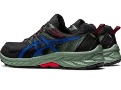 ASICS GEL-VENTURE 9-Men Trail Running|Shoes Under $100