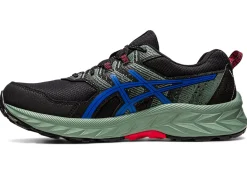 ASICS GEL-VENTURE 9-Men Trail Running|Shoes Under $100