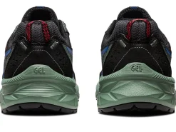 ASICS GEL-VENTURE 9-Men Trail Running|Shoes Under $100