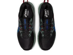 ASICS GEL-VENTURE 9-Men Trail Running|Shoes Under $100