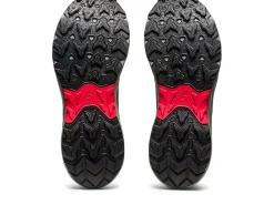 ASICS GEL-VENTURE 9-Men Trail Running|Shoes Under $100