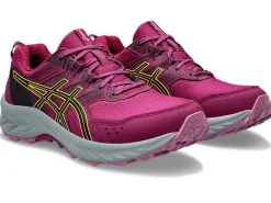ASICS GEL-VENTURE 9-Women Trail Running|Neutral