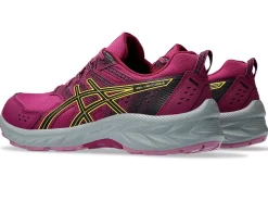 ASICS GEL-VENTURE 9-Women Trail Running|Neutral