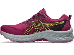 ASICS GEL-VENTURE 9-Women Trail Running|Neutral