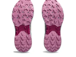 ASICS GEL-VENTURE 9-Women Trail Running|Neutral