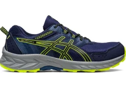 ASICS GEL-VENTURE 9-Men Trail Running|Shoes Under $100
