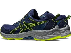 ASICS GEL-VENTURE 9-Men Trail Running|Shoes Under $100