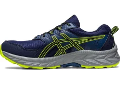 ASICS GEL-VENTURE 9-Men Trail Running|Shoes Under $100