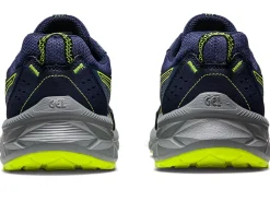 ASICS GEL-VENTURE 9-Men Trail Running|Shoes Under $100