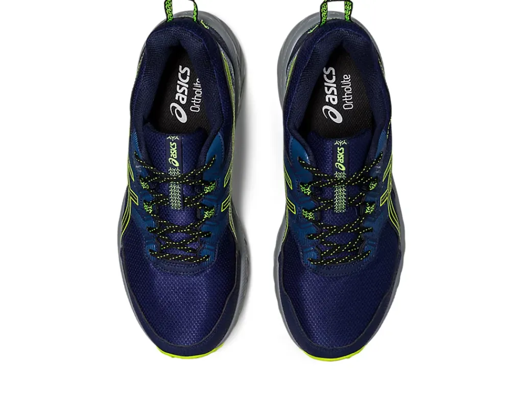 ASICS GEL-VENTURE 9-Men Trail Running|Shoes Under $100