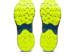 ASICS GEL-VENTURE 9-Men Trail Running|Shoes Under $100