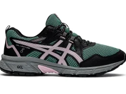ASICS GEL-VENTURE 8-Women Trail Running|Neutral