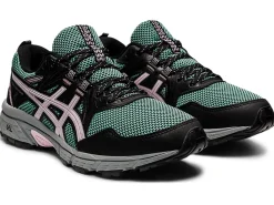 ASICS GEL-VENTURE 8-Women Trail Running|Neutral
