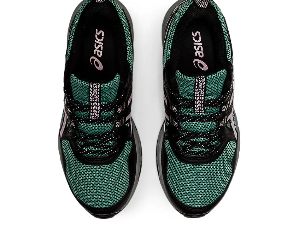 ASICS GEL-VENTURE 8-Women Trail Running|Neutral