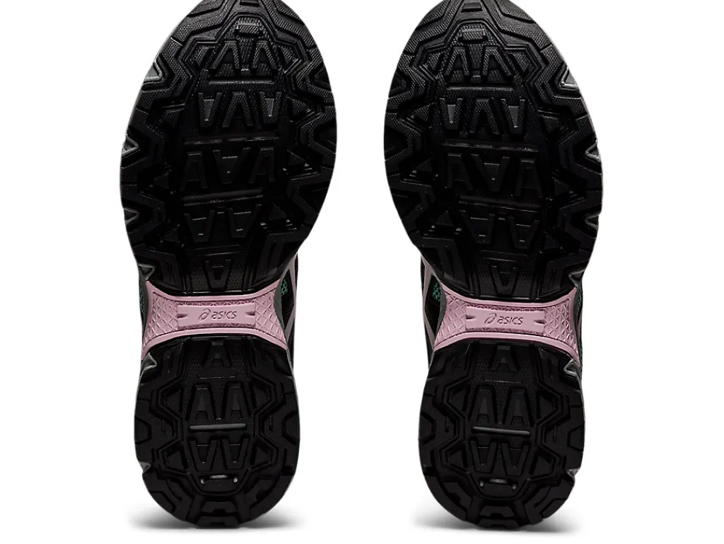 ASICS GEL-VENTURE 8-Women Trail Running|Neutral