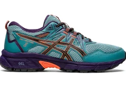 ASICS GEL-VENTURE 8-Women Trail Running|Neutral