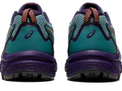 ASICS GEL-VENTURE 8-Women Trail Running|Neutral