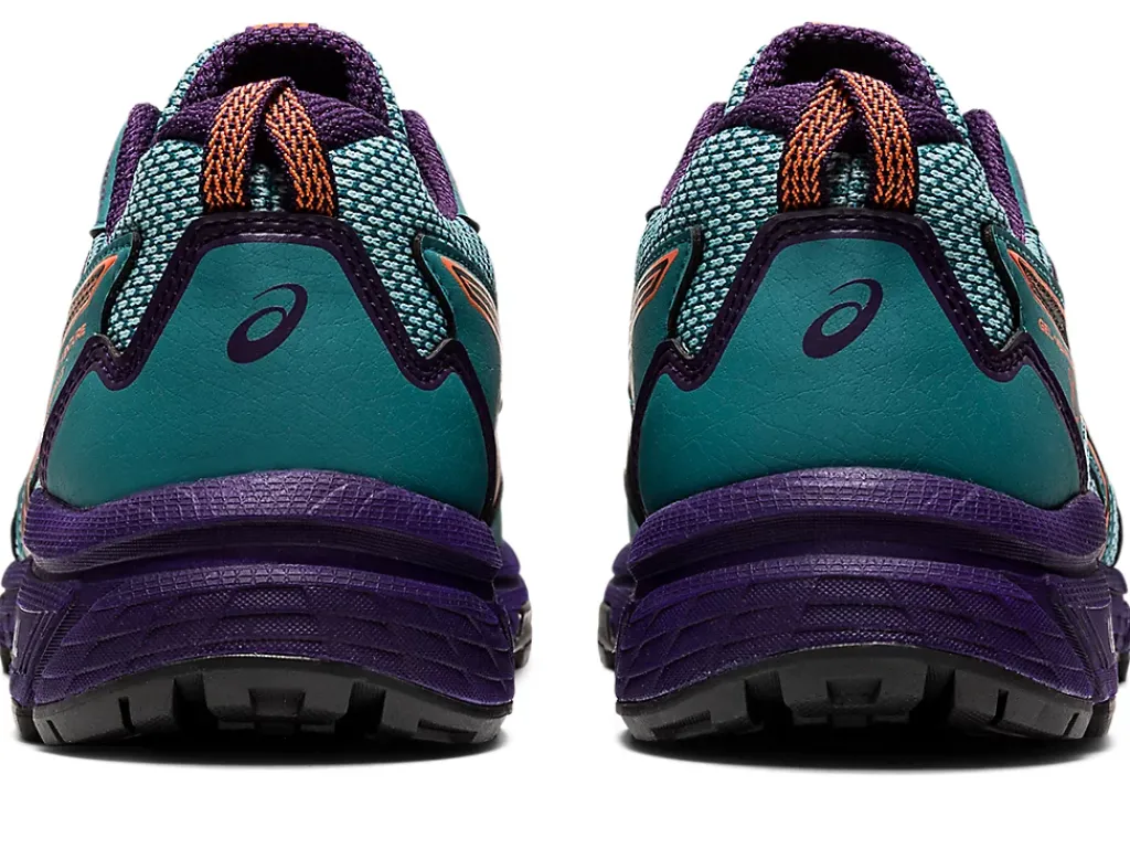 ASICS GEL-VENTURE 8-Women Trail Running|Neutral