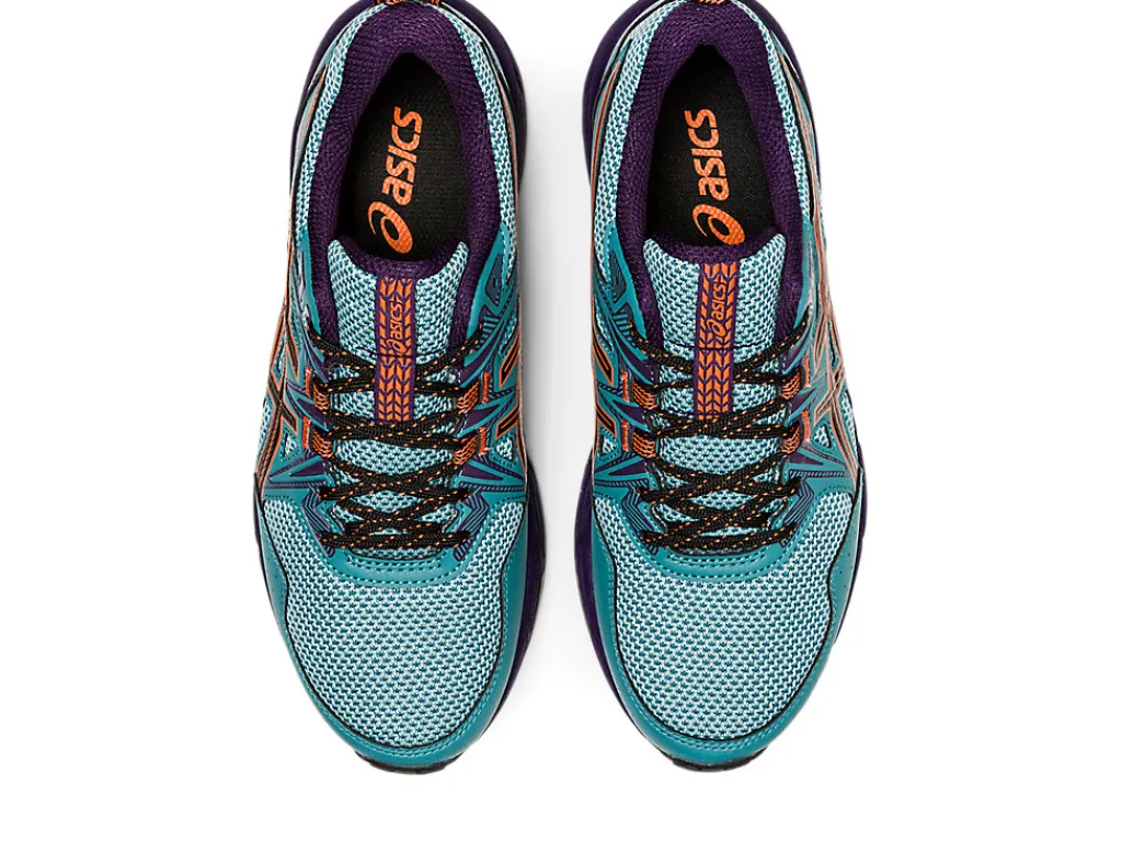 ASICS GEL-VENTURE 8-Women Trail Running|Neutral