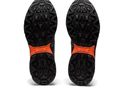 ASICS GEL-VENTURE 8-Women Trail Running|Neutral