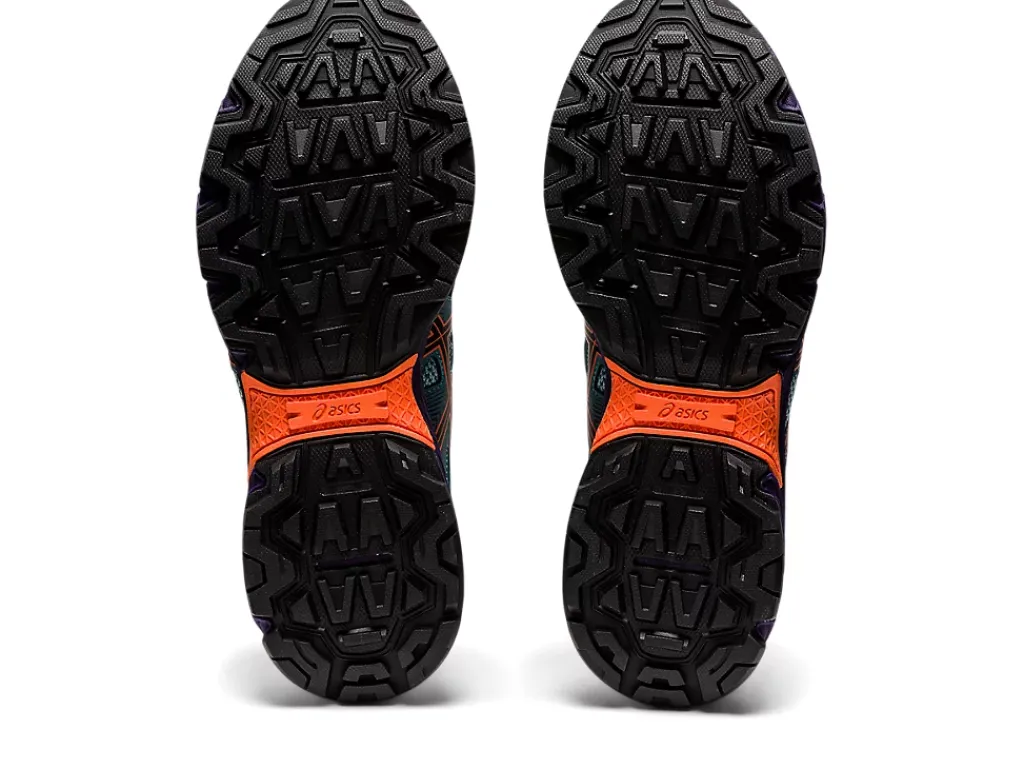 ASICS GEL-VENTURE 8-Women Trail Running|Neutral