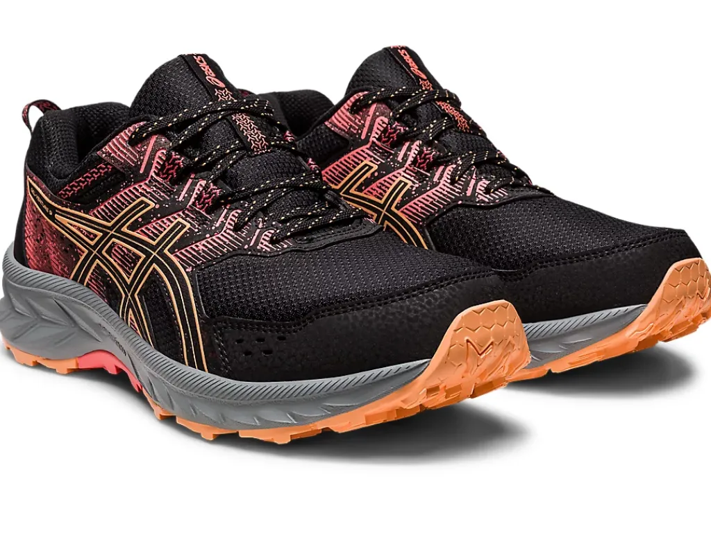 ASICS GEL-VENTURE 9-Women Trail Running|Neutral