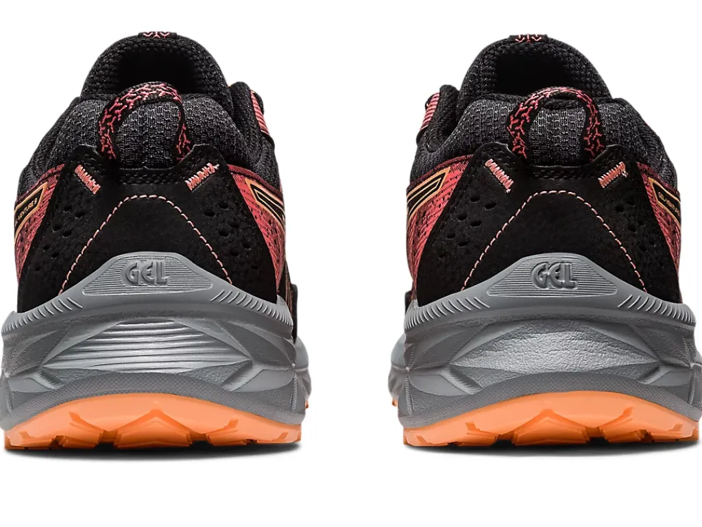 ASICS GEL-VENTURE 9-Women Trail Running|Neutral