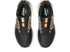ASICS GEL-VENTURE 9-Women Trail Running|Neutral