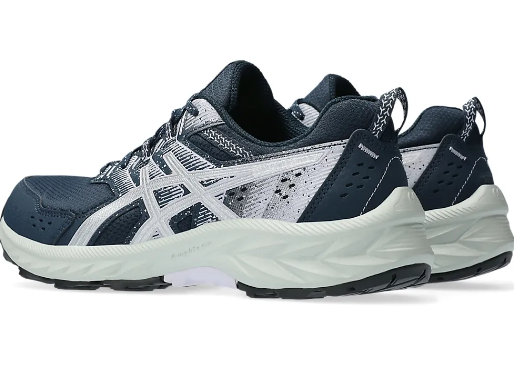 ASICS GEL-VENTURE 9-Women Trail Running|Neutral