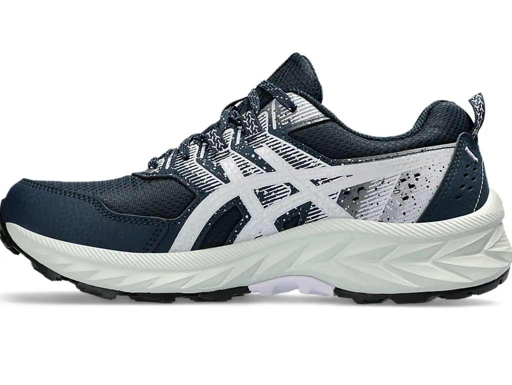ASICS GEL-VENTURE 9-Women Trail Running|Neutral