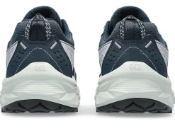 ASICS GEL-VENTURE 9-Women Trail Running|Neutral
