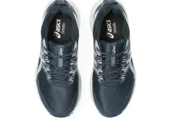 ASICS GEL-VENTURE 9-Women Trail Running|Neutral