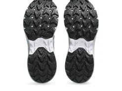 ASICS GEL-VENTURE 9-Women Trail Running|Neutral