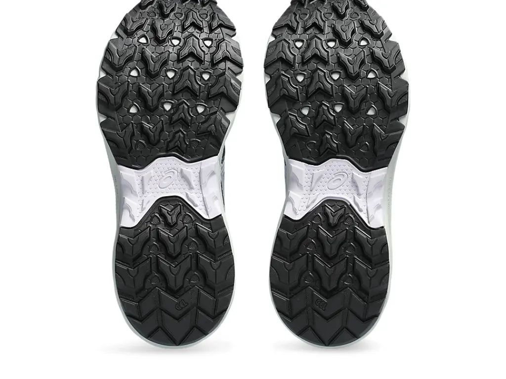 ASICS GEL-VENTURE 9-Women Trail Running|Neutral