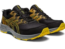ASICS GEL-VENTURE 9-Men Trail Running|Shoes Under $100