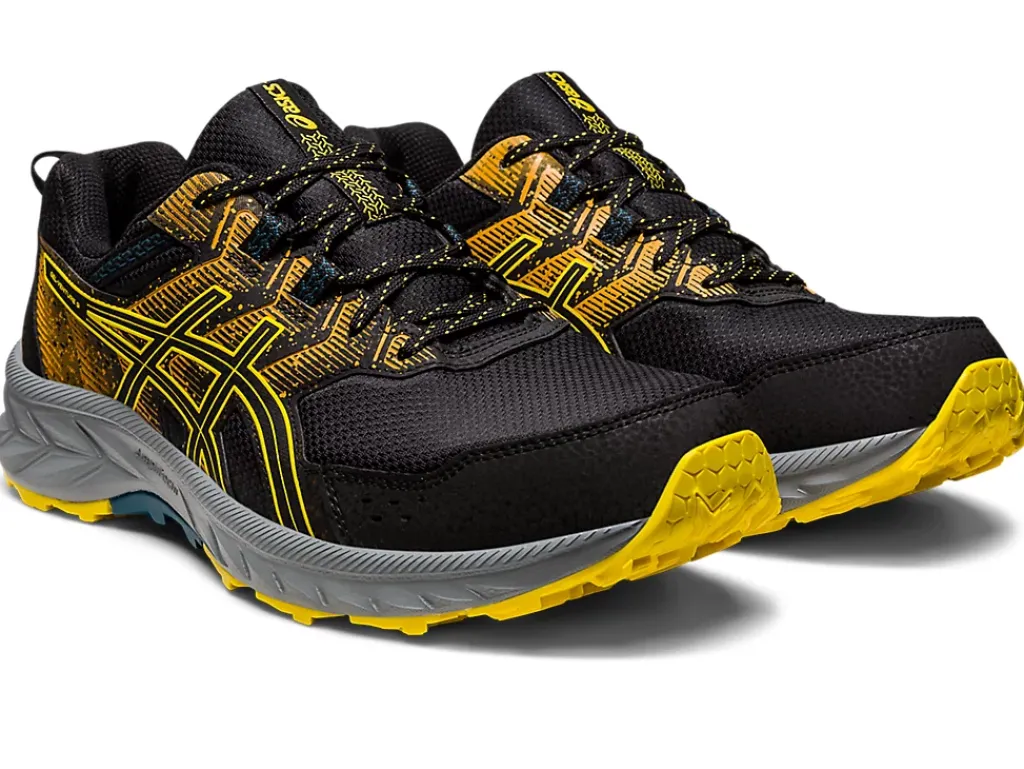 ASICS GEL-VENTURE 9-Men Trail Running|Shoes Under $100