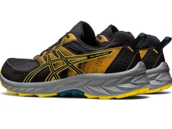 ASICS GEL-VENTURE 9-Men Trail Running|Shoes Under $100