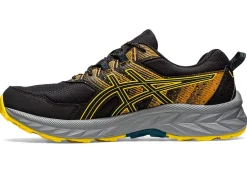 ASICS GEL-VENTURE 9-Men Trail Running|Shoes Under $100