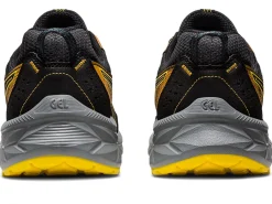 ASICS GEL-VENTURE 9-Men Trail Running|Shoes Under $100