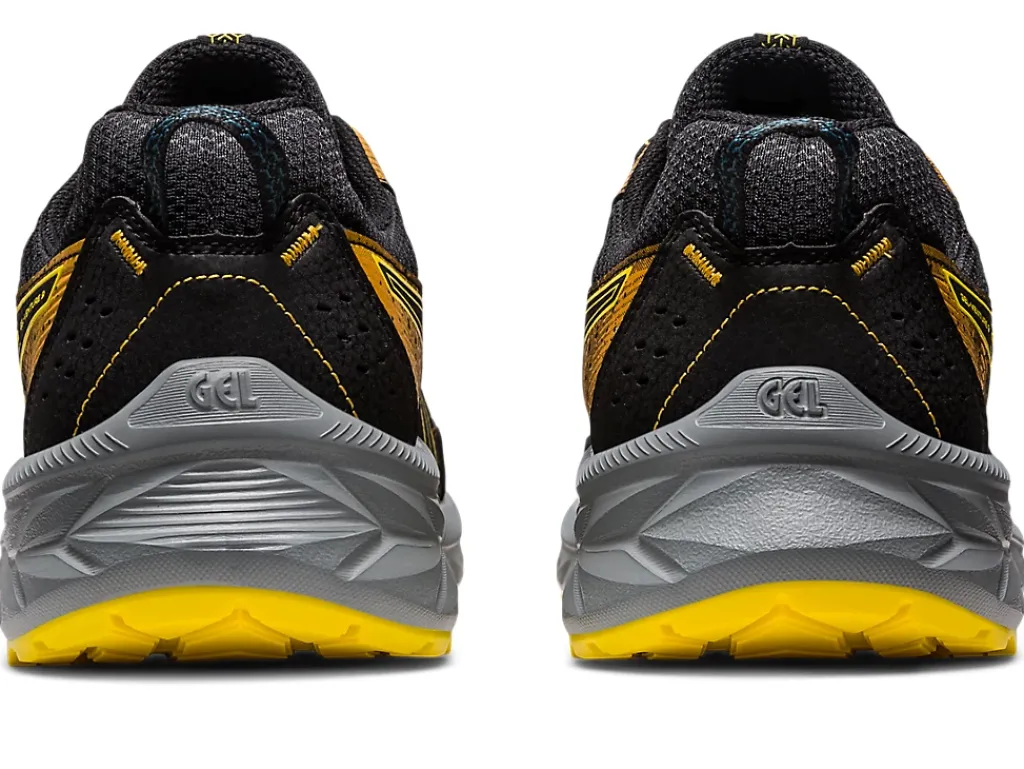 ASICS GEL-VENTURE 9-Men Trail Running|Shoes Under $100