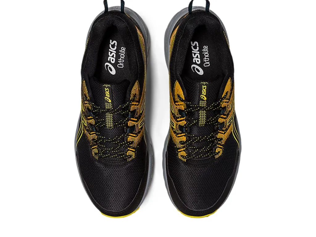 ASICS GEL-VENTURE 9-Men Trail Running|Shoes Under $100