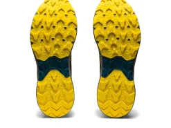 ASICS GEL-VENTURE 9-Men Trail Running|Shoes Under $100