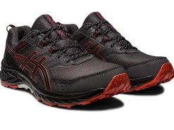 ASICS GEL-VENTURE 9-Men Trail Running|Shoes Under $100