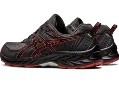 ASICS GEL-VENTURE 9-Men Trail Running|Shoes Under $100